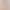 Factory Direct Supply, Pre-Order Customization, Sample Support, Front-Clasp Bra, Camisole, Period Underwear Factory Direct Supply, Pre-Order Customization, Sample Support, Front-Clasp Bra, Camisole, Period Underwear