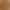 Casual Classic Creative Round Beads and Rice Beads Braided Neck Necklace Holiday Style Beaded Contrast Necklace Clavicle Chain for Women Casual Classic Creative Round Beads and Rice Beads Braided Neck Necklace Holiday Style Beaded Contrast Necklace Clavicle Chain for Women