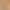 European and American Fashion Genuine Leather Women's Bag Presbyopia Loop&Lv Pea Bag Moon Bag Chain Bag Diagonal Shoulder Armpit Bag