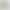 2026 New Model Handmade Waxed Thread Kelly Mosaic Millennium Doll Bag Epsom Leather Shoulder Crossbody Handbag for Women