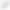 8-in-1 Type-C Docking Station Usb-C to HDMI Network Port Pd Fast Charging Card Reader Laptop Hub Cross-Border Wholesale