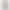 Ruoxin Sweet and Spicy Style: Casual Loose Cape Collar Knitted Sweater for Women, High Elasticity, Slim Waist, Elegant and Versatile Top