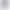 Five-claw buckle light elastic knitted mid-length camisole women's 2025 new summer slim-fit slimming versatile base coat Five-claw buckle light elastic knitted mid-length camisole women's 2025 new summer slim-fit slimming versatile base coat