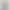 2024 Spring and Autumn New Pointed Toe Mules Size 40-43 Amazon Export Style Shallow Leopard Print Casual Shoes 2024 Spring and Autumn New Pointed Toe Mules Size 40-43 Amazon Export Style Shallow Leopard Print Casual Shoes