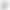 American Cool Sense Three-proof Technology Fabric Breathable Sports Fitness Quarterpants Summer Solid Color Thin Charge Casual Shorts