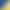 3-Amineji-2-Hydroxyji-5-硝基 Taurine Dye Intermediate 96-67-3