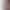 One-piece sports fitness Low Waist Seamless Ice Silk ultra-thin thong antibacterial cotton crotch girls' yoga bottoming T pants