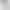 AliExpress Amazon layered jogging pants slim-fit casual drawstring long pants men's ice silk pants men's summer thin style