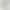Autumn and Winter Nude-Colored Ultra-Natural Flesh-Colored Double-Layer Fleece-Lined Thickened Base Pantyhose for Plus-Size Women
