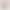 Seamless Bra with Fixed Cups, Foundation Color Series, High School Girls' Underwear, Seamless Beauty Back Design, White T-Shirt Style, Non-Transparent, Versatile Seamless Bra with Fixed Cups, Foundation Color Series, High School Girls' Underwear, Seamless Beauty Back Design, White T-Shirt Style, Non-Transparent, Versatile