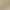 Slippers Men's Slippers New Thick-soled Indoor Home Bathroom Bathing Non-slip Couple Slippers Men's Outer Wear Slippers