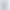 European and American cross-border bestseller retro black and brown leopard print mesh dress for women, long-sleeved, ruched, slim-fit, bodycon, long dress