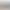 Shirt Outer Small Shawl Women's 2024 New Cyber Celebrity Shoulder Air-conditioning Room Shoulder Neck Summer Dress Shirt