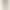 Women's Short-Sleeve Blazer, New Slim-Fit Thin Cotton-Linen Casual Three-Quarter Sleeve Jacket, Spring Black Women's Short-Sleeve Blazer, New Slim-Fit Thin Cotton-Linen Casual Three-Quarter Sleeve Jacket, Spring Black