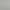 t8 double-ended single-ended connected lamp led energy-saving lamp glass 1.2 meters fluorescent lamp strip replacement fluorescent lamp