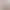 Summer plus size wholesale loose pants leggings women's summer anti-light home shorts pajamas breathable lace not hemmed