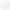 Low-Heeled Wedding Shoes for Women, Medium-High Heels That Are Comfortable for the Feet, Bridal Shoes, 2026 Spring/Summer New Style, White Satin Stiletto Heels, Low Heels Low-Heeled Wedding Shoes for Women, Medium-High Heels That Are Comfortable for the Feet, Bridal Shoes, 2026 Spring/Summer New Style, White Satin Stiletto Heels, Low Heels