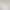2835 Smd Led Lamp Cup Gu10Mr16E27 Wide Voltage Constant Current 6W 7W Ce Certified Universal Spotlight
