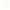 Amazon Cross-Border Best-Selling Baptismal Baby Glass Pearl Bracelet Rosary Finger Chain Jewelry Yiwu Manufacturer Wholesale