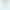 Brand Genuine Product New F1 Air Propeller Electric Racing Car Aerodynamic Vehicle Electric Car Competition Car Model Car