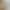 Cross-border genuine leather vintage shoulder bag for women, 2025 new fashion commuter underarm bag, soft leather handbag with a high-end feel Cross-border genuine leather vintage shoulder bag for women, 2025 new fashion commuter underarm bag, soft leather handbag with a high-end feel