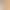 New Chinese-Style National Style Sleeveless Straight Sequin Dress Summer High-End Fashion New Dress Women's Clothing P0190