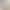 8064 New TR90 Round Frame Anti-Blue Light Glasses Korean Style Plain Online Popular Screwless Ultra Light Tea Glasses Frame