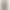 Sexy Hot Girl High-Slit Long-Leg Modified Cheongsam Dress for Women, Summer Elegant Mature Style Hollow-Out Bodycon Long Dress Sexy Hot Girl High-Slit Long-Leg Modified Cheongsam Dress for Women, Summer Elegant Mature Style Hollow-Out Bodycon Long Dress