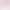 Cartoon Five-Pointed Star Sausage Mouth DIY Hairpin Hair Accessories Mobile Phone Case Bag Pendant Shoe and Sock Decorative Accessories Wholesale Cartoon Five-Pointed Star Sausage Mouth DIY Hairpin Hair Accessories Mobile Phone Case Bag Pendant Shoe and Sock Decorative Accessories Wholesale
