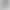 Double 6 Yarn Hip-Lifting High-Waist Tummy Control High-Elastic Yoga Pants Running Sports Fitness Pants Outerwear Pilates Leggings