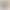 AliExpress mid-waist threaded solid color cotton plus size seamless underwear for girls breathable large U-suit simple briefs