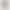 Brown slim-fit woolen coat for women, 2026 winter collection, Korean style, petite, high-end, short, thick woolen coat for women Brown slim-fit woolen coat for women, 2026 winter collection, Korean style, petite, high-end, short, thick woolen coat for women