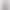 French-Style Winter Thermal Air-Conditioning Door Curtain, Four-Season Air-Conditioning Insulation, Cold Air Barrier, Small Door Curtain, Transparent Privacy Model French-Style Winter Thermal Air-Conditioning Door Curtain, Four-Season Air-Conditioning Insulation, Cold Air Barrier, Small Door Curtain, Transparent Privacy Model