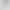 Invisible Liquid Foundation Underwear for Women, Thin and Breathable, Beautiful Back, Small Chest Gathering, Anti-Sagging, Lifting, Seamless Bra for Summer Invisible Liquid Foundation Underwear for Women, Thin and Breathable, Beautiful Back, Small Chest Gathering, Anti-Sagging, Lifting, Seamless Bra for Summer