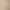 Satin French-Style Summer Blouse in Champagne, Stylish Thin White Loose Bowknot Shirt, Halter Neck Top for Women, New Age-Reducing Model