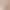Large Capacity luggage trolley case women's suitcase men's password leather case strong and durable student 26-inch universal wheel