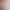 Summer Loose Plus-Size 1.0-150kg Short-Sleeve T-Shirt for Women, 2023 New Korean Style Student Slimming Top, Mid-Length