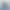 M12 Ethernet Connector Aviation Waterproof Male and Female Plug 4-Core 5-Pin 8-Hole Metal Shielded Propet Connector M12 Ethernet Connector Aviation Waterproof Male and Female Plug 4-Core 5-Pin 8-Hole Metal Shielded Propet Connector
