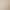 Simple Blackout Curtains for Bedroom, No-Drill Installation with Rod, Short Window Curtains for Bay Windows, Rental Room Door Curtains
