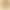Internet Celebrous Dried Rice Spoon Ceramic Soup Spoon Eating Noodle Spoon Special Good-looking Spoon High-grade Long-handle Spoon Porridge Spoon Internet Celebrous Dried Rice Spoon Ceramic Soup Spoon Eating Noodle Spoon Special Good-looking Spoon High-grade Long-handle Spoon Porridge Spoon