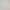 Accessories Led String Lights Indoor Decoration Plastic Hanging Ornaments Transparent Flower Shell Glowing Colorful Battery-Powered for Home Use Accessories Led String Lights Indoor Decoration Plastic Hanging Ornaments Transparent Flower Shell Glowing Colorful Battery-Powered for Home Use