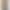 Design-Inspired Color-Blocking Zip-Up Hooded Sweatshirt Jacket for Women, 2026 Autumn New Style, Solid Color, Lazy Style Casual Top, Trendy