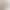Maternity Wear Spring and Autum Korean Style Loose Casual Large Letter Tops Long-Sleeved Trendy Mom Wear Sweatshirt Two-Piece Suit