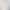 Anime Spell Return Jimao Xianji Qihai Jianren Bone Worry Tai Sui Suchi Real Person Cos Wig