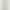 Tgxq1 American-Style Micro-Flared Jeans 2026 New Fashion Trend Retro Ripped Low-Waist Black and Gray Flared Pants