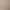 Chinese-Style Solid Wood and Metal Design Solid Color Adjustable Roller Blinds for Decoration in Living Room and Balcony, Screen Partition Soft Partition Curtain