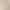 200kg Summer Mother Maternity Short-sleeved Moon Dress Feeding Pajamas Women Summer plus size Pregnant Women Moon Summer Women