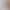 Pressure-Reducing Support Vest Bra, One-Piece Seamless Lace Push-Up Bra Without Underwire for Women Pressure-Reducing Support Vest Bra, One-Piece Seamless Lace Push-Up Bra Without Underwire for Women