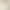 Xingge 2026 Summer Cotton White Waist-Cinching Mid-Length Dress, Refreshing and Breathable, a Must-Have for Summer Commuting