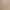 Maternity Wear Summer Dress 2025 New Style Lazy Style Loose Slimming Sleeveless Tank Dress Casual Belly-Covering Summer Dress